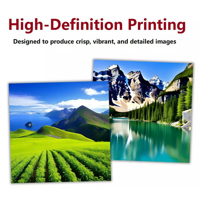 Canon PFI-5100 Genuine Photo Black Ink Tank - Compatible With PRO-310 Printers