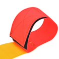 thumbnail image 4 of Spptty 1Pair Outdoor Sport Equipment Multiplayer Legged Fixed Belt Teamwork Game Interactive Toys, 4 of 8