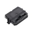 thumbnail image 1 of Módulo De Control De Puerta Elevadora De Maletero, Módulo De Control De Puerta Elevadora Trasera De Repuesto De Plástico Negro Para Automóvil Cadillac Srx 2010-2015 Guardurnaity VI003184-00, 1 of 6