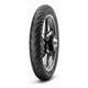 thumbnail image 1 of Llanta para moto Pirelli 2.75-17 47P CC SUPER CITY, 1 of 2