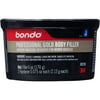 3M COMPANY 00230 Single Pro Gold Body Filler