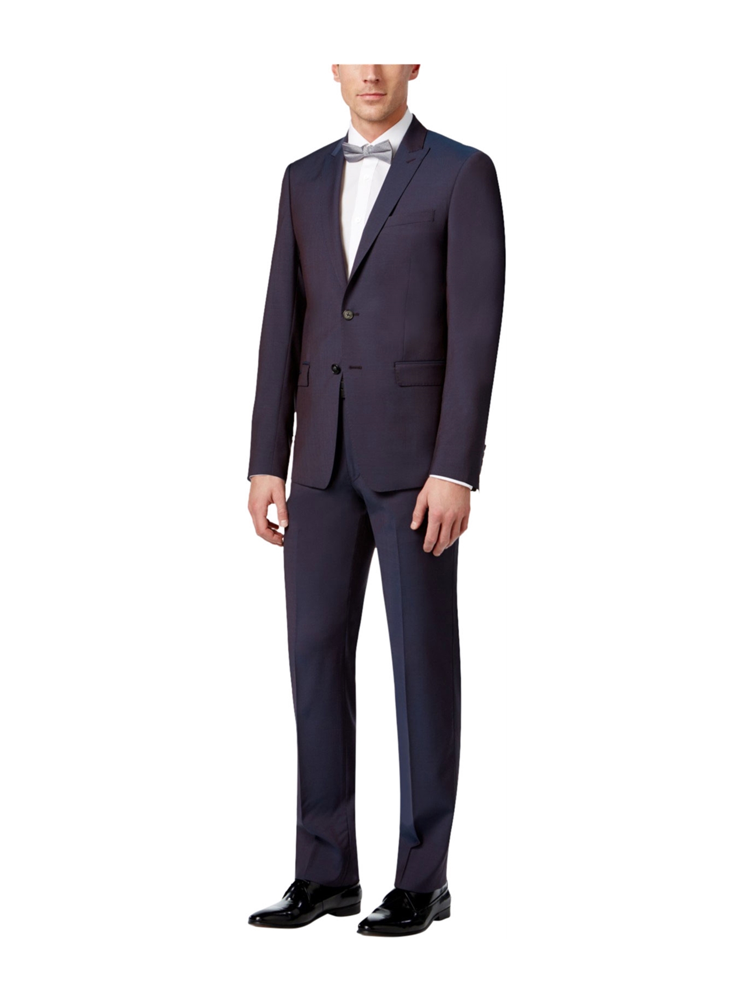 calvin klein suits canada