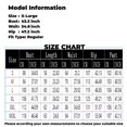 thumbnail image 3 of Domzest Womens 2 Piece Linen Blend Set Sleeveless Button Tank Top & Wide Leg Pants Set Summer Casual Outfits Dark Blue L, 3 of 4