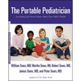 thumbnail image 2 of Le Pédiatre Portable, 2 of 2