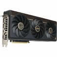 thumbnail image 4 of Asus NVIDIA GeForce RTX 5080 Graphic Card, 16 GB GDDR7, 4 of 13