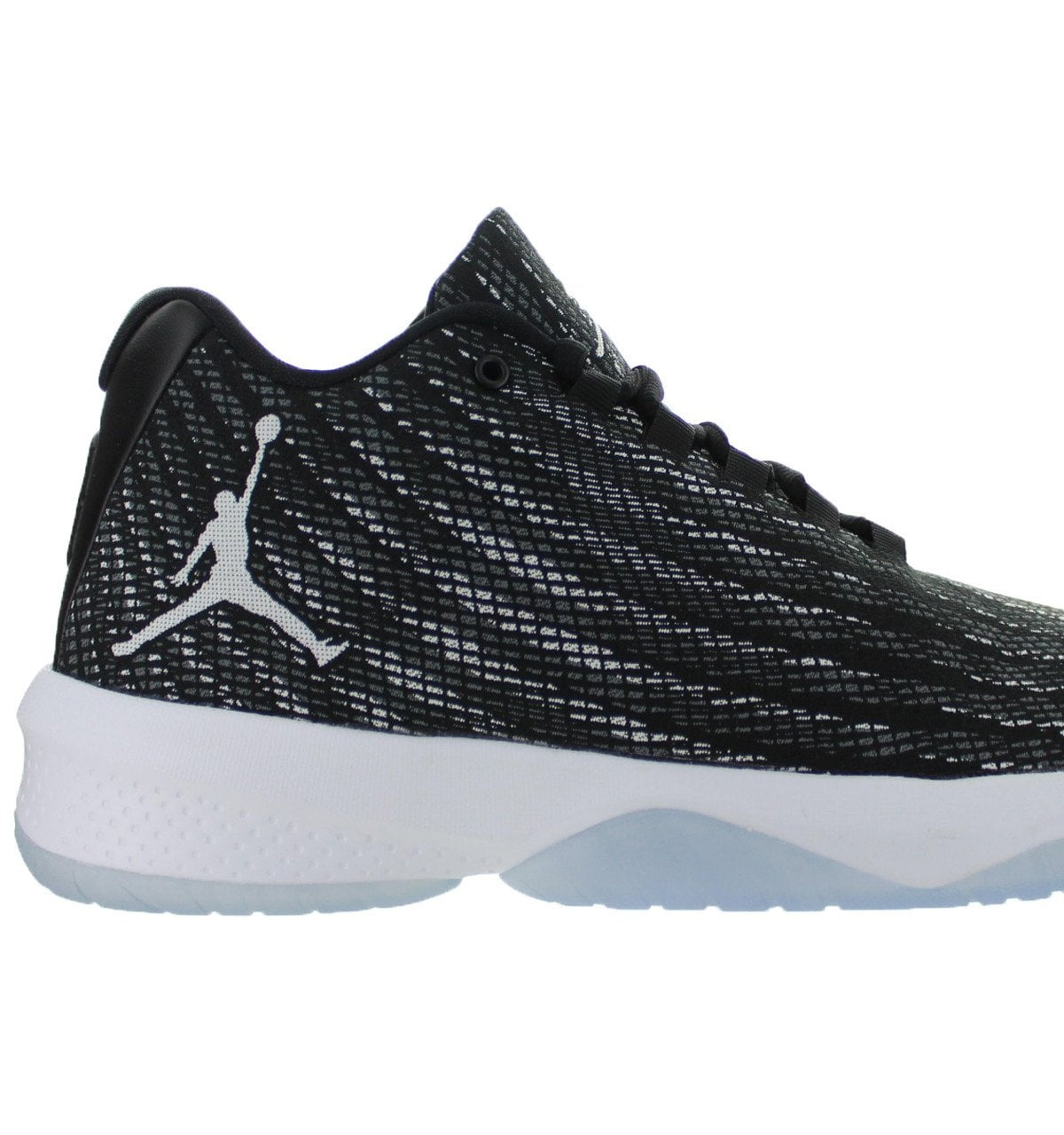nike jordan b fly