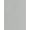 gray, variant on Munchkin Bristle Bottle Brush Color: gray Size: one size
