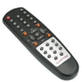 thumbnail image 3 of New Remote Control for Sceptre TV X400BV-FHD X372BV-FHD E240WC-FHD X240BV-FHD, 3 of 4