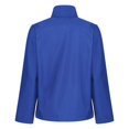 thumbnail image 4 of Regatta Standout Mens Ablaze Printable Soft Shell Jacket, 4 of 6