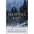 thumbnail image 4 of Heaven's Keep, 4 of 5