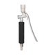 thumbnail image 1 of Varilla de extensión para hidrolavadora de alta presión, conexión rápida, repuesto, accesorios profesionales versátiles, lanza universal para 220 mm, 1 of 8