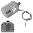 thumbnail image 5 of 1PC 220 V Automatic Water Pump Pressure Switch 3/8 1/2 Mechanical External Thread Pressure Controller For Water Pumps, 5 of 10