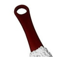 thumbnail image 4 of Epicureanist Brosse de Nettoyage en Pot, 4 of 4