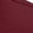 D-699 Burgundy Wine, variant on Burgundy Wine Man Collared Turtle Neck Top Lounge Blouses for Man Long Short Sleeve Print Fish Net Fall Summer Shirts 2026 Clothing Y2K M
