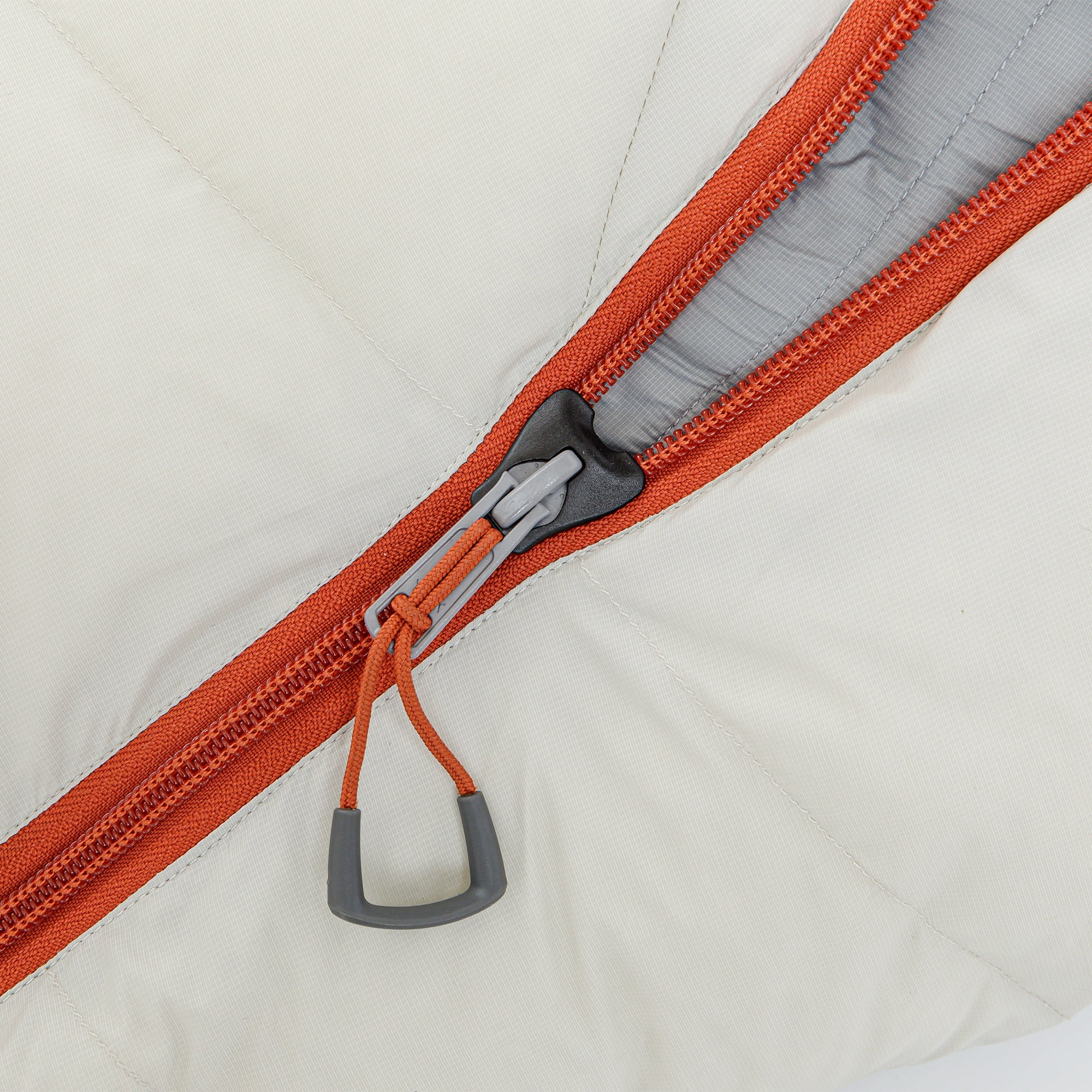 Ampex 20F Element Mummy Sleeping Bag (XL)