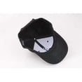 thumbnail image 4 of Gorra de béisbol United States Sixths Fleets Anime para adultos, 4 of 5