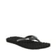 thumbnail image 5 of Chancletas THE NORTH FACE Base Camp Mini II para mujer, color negro y blanco, 5 of 5