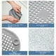 thumbnail image 2 of Tapones de Desagüe para Ducha, Filtros para de Cocina, Prevención de Obstrucciones, Suelos de Baño, Bañeras, Filtros de Agua, Accesorios para el Hogar B, 2 of 6