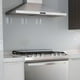 thumbnail image 3 of Campana de Pared Whirlpool WHW9500S 90 cm, 3 of 3