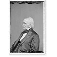 thumbnail image 2 of Historic Framed Print, Gen. J. W. Revere U.S.A. - 2, 17-7/8" x 21-7/8", 2 of 9
