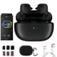 thumbnail image 1 of Bluetooth Auriculares Xiaomi Redmi Buds 3 Lite para Música Deportes con Auriculares Tapones para Los Oídos de Silicona Cable de Carga, 1 of 12