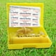 thumbnail image 4 of Extractor Veneno Camping Senderismo Al Aire Libre Primeros Auxilios Emergencia, 4 of 8