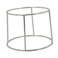 thumbnail image 3 of Rejilla aislante para wok, protector de encimera aislante, soporte para ollas y sartenes, rejilla para cocinar al vapor Ronda A, 3 of 9