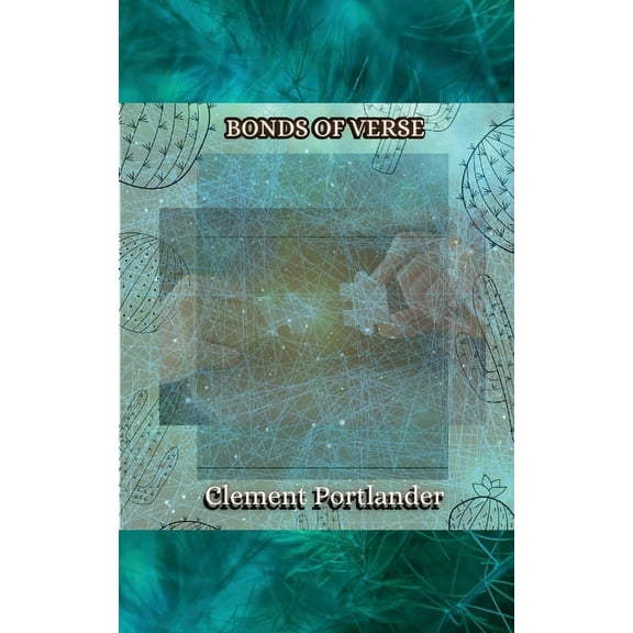 Otherworldly Odes, (Paperback)