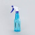 thumbnail image 6 of Dmlowu Spray Bottles 500ml Plastic Spray Bottles for Cleaning, Fine Spray Bottles with Adjustable Nozzle, No Leak Sturdy Spray Bottle for Plants, 6 of 7