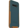thumbnail image 3 of OtterBox Pursuit Series Dust Protection Rubber Case for Samsung Galaxy S10 - Autumn Lake, 3 of 5