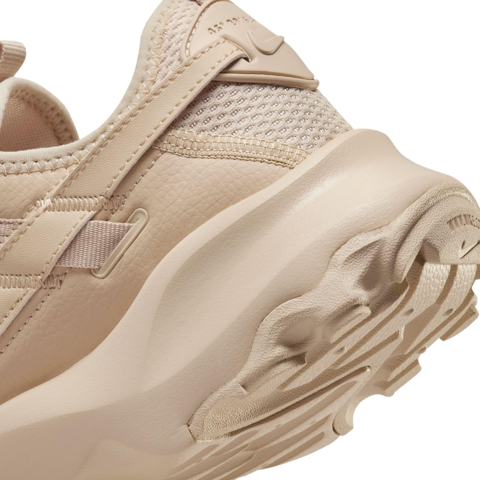 women's tc 7900 sail