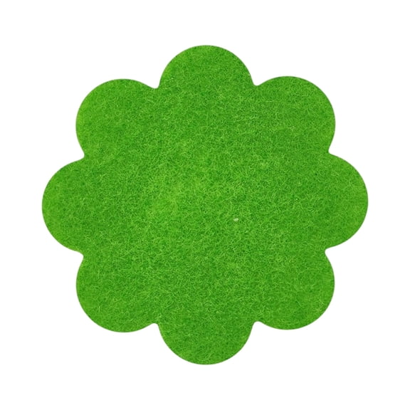 Garden NettingforRaised Beds, 10X10inFloating Plant Barrier, Outdoor Bug Repellent Yard Cover, 3 Set