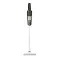 thumbnail image 2 of 2in1 Portable Handheld Vacuum Cleaner for Floors, Carpets, Pet Hair USB Charger, 2 of 8