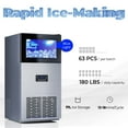 View all media