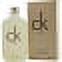 thumbnail image 2 of New Item CALVIN KLEIN CK ONE EDT SPRAY 0.68 OZ CK ONE/CALVIN KLEIN EDT SPRAY UNBOXED WITH SECURITY TAG 0.68 OZ (U) SEEMS NOT FULL, IT IS .68 OZ, 2 of 2