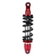 thumbnail image 1 of Kenally Suspensión trasera de resorte amortiguador de choque para 70CC 90CC 110CC 125CC 140CC 200CC Dirt Bike Vehículos, repuestos y accesorios Mis Kenally VI003500-00, 1 of 6