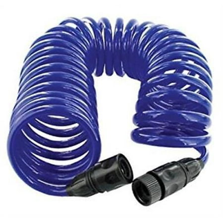 Ez Coil N Store Drinking Water Hose Ez Coil N Store Drinking Water Hose