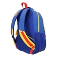 thumbnail image 3 of Mochila Ciclope X-Men 97' Yadatex Porta Laptop, 3 of 8