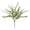 E#855, variant on Simulation Bouquet Wedding Home Decor Jumping Orchid Fresh Artificial Silk Flowers For Vases Centerpieces Office Bedroom Garden Table Floral Arrangement