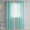 Blue, variant on Dvkptbk Blackouts Curtains,Semi Sheer Curtains for Bedroom 98 Inches Long Grommet Vertical Window Curtains Drapes with Light Through for Living Room