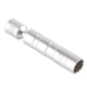 thumbnail image 5 of Llave de bujía de punta, llave de bujía universal, llave de bujía de encendido, extractor de bujías, valor inmejorable, 5 of 12