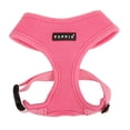 thumbnail image 1 of Puppia arnés suave para perro talla XXG Puppia PDCF-AC30, 1 of 4