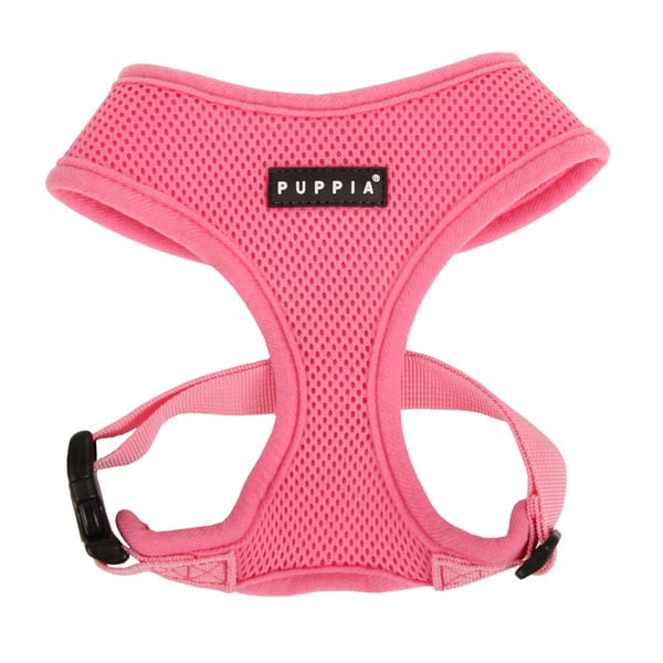 Puppia arnés suave para perro talla XXG Puppia PDCF-AC30