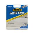 thumbnail image 1 of Homax 3071 Bandes de Chalk 1,6 Po x 16 Pi, 1 of 1