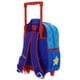 thumbnail image 5 of MOCHILA CON RUEDAS CHICA MARIO BROS CHENSON FLEP, 5 of 5