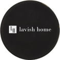 thumbnail image 6 of Table Lamps and Floor Lamp with Shades, Set of 3 by Lavish Home, (3 LED Bulbs included), Multiple Styles, 6 of 6