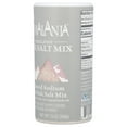 thumbnail image 4 of Himalania Himalayan Reduced Sodium Fine Pink Salt Mix, 13 oz (369 g), 4 of 4