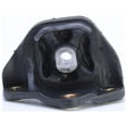 thumbnail image 4 of Anchor 9440 Manual Transmission Mount Left For 04-08 Acura TSX, 4 of 4