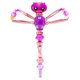 thumbnail image 1 of Twisty Petz: Twisty Petz Individual - Sparkle Libelula Spin Master No Aplica, 1 of 3