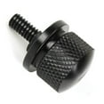 thumbnail image 6 of Seat Bolt for Harley Sportster Wide Glide Street Bob Roadking Fatbob Softail Dyna Street Glide Road Glide Ultra Glide, 6 of 7